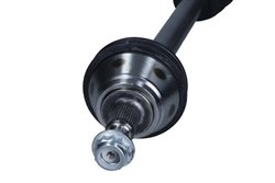 PLANETARA MAXGEAR 49-1778 - Compatibil cu AUDI, VW