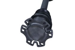 PLANETARA MAXGEAR 49-1778 - Compatibil cu AUDI, VW
