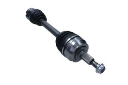 Planetara Maxgear 49-1780