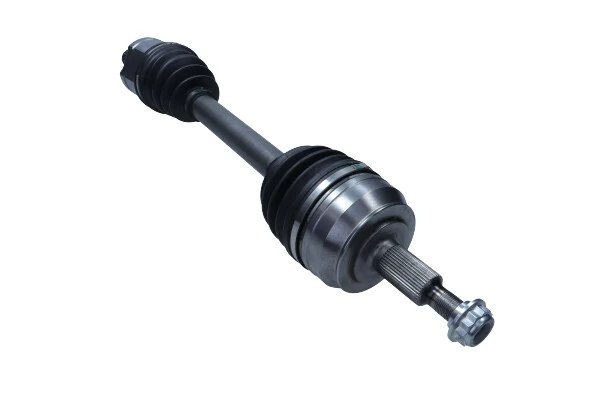 Planetara Maxgear 49-1780