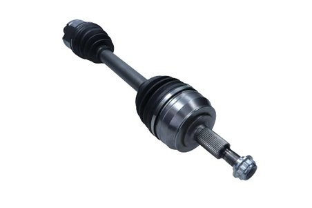 Planetara Maxgear 49-1780
