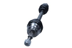 PLANETARA MAXGEAR 49-1781 - Compatibil cu MERCEDES-BENZ
