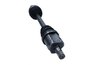 Planetara Maxgear 49-1780