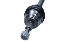 Planetara Maxgear 49-1781