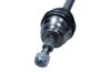 Planetara Maxgear 49-1781