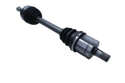 Planetara Maxgear 49-1780
