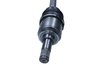 Planetara Maxgear 49-1781