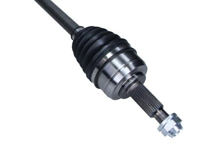 PLANETARA MAXGEAR 49-1784 - Compatibil cu DACIA, RENAULT