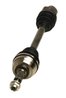 PLANETARA MAXGEAR 49-1786 - Compatibil cu DACIA, RENAULT