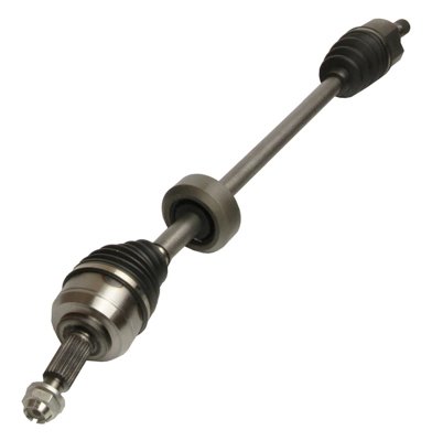 PLANETARA MAXGEAR 49-1787 - Compatibil cu DACIA, RENAULT