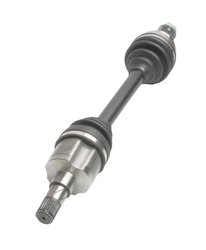 PLANETARA MAXGEAR 49-1785 - Compatibil cu ABARTH, ALFA ROMEO, FIAT