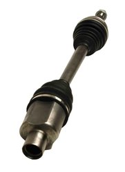 PLANETARA MAXGEAR 49-1786 - Compatibil cu DACIA, RENAULT