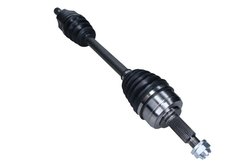 PLANETARA MAXGEAR 49-1784 - Compatibil cu DACIA, RENAULT