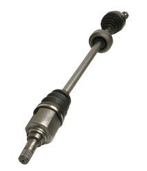 PLANETARA MAXGEAR 49-1787 - Compatibil cu DACIA, RENAULT