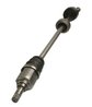PLANETARA MAXGEAR 49-1787 - Compatibil cu DACIA, RENAULT
