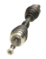 Planetara Maxgear 49-1789