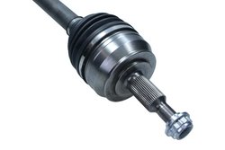 Planetara Maxgear 49-1791