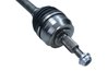 PLANETARA MAXGEAR 49-1791 - Compatibil cu VW