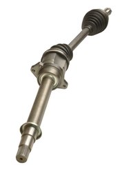 Planetara Maxgear 49-1788