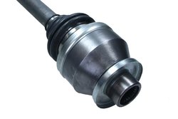 PLANETARA MAXGEAR 49-1791 - Compatibil cu VW