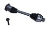 Planetara Maxgear 49-1790