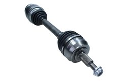 PLANETARA MAXGEAR 49-1791 - Compatibil cu VW