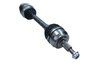 PLANETARA MAXGEAR 49-1791 - Compatibil cu VW