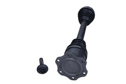 Planetara Maxgear 49-1790