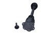 Planetara Maxgear 49-1790