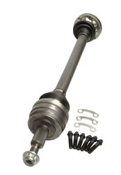 Planetara Maxgear 49-1792