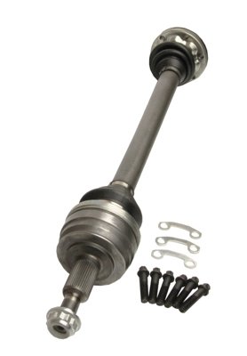 PLANETARA MAXGEAR 49-1792 - Compatibil cu VW