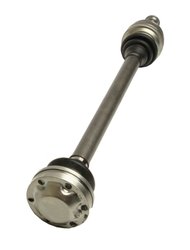 Planetara Maxgear 49-1793