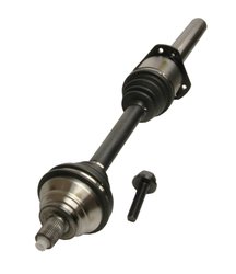 Planetara Maxgear 49-1795
