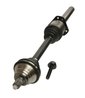 Planetara Maxgear 49-1795