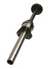 Planetara Maxgear 49-1795