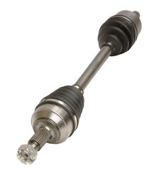PLANETARA MAXGEAR 49-1797 - Compatibil cu CITROEN, PEUGEOT