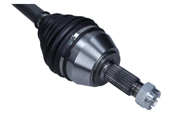 PLANETARA MAXGEAR 49-1799 - Compatibil cu CITROEN, FIAT, LANCIA, PEUGEOT