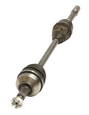 Planetara Maxgear 49-1800
