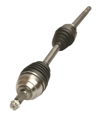 PLANETARA MAXGEAR 49-1801 - Compatibil cu CITROEN, PEUGEOT