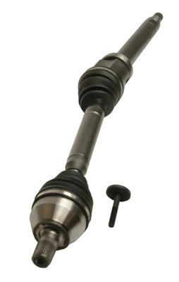 Planetara Maxgear 49-1802