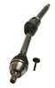 Planetara Maxgear 49-1802