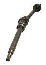 Planetara Maxgear 49-1802