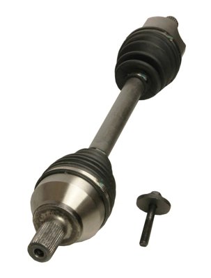 Planetara Maxgear 49-1803