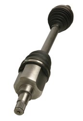 Planetara Maxgear 49-1803