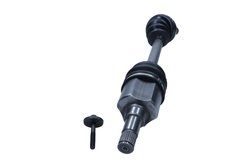 Planetara Maxgear 49-1804