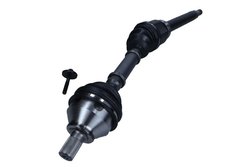 Planetara Maxgear 49-1805