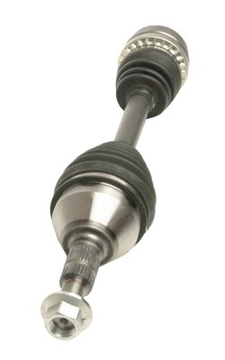 Planetara Maxgear 49-1806