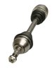 PLANETARA MAXGEAR 49-1807 - Compatibil cu OPEL, VAUXHALL