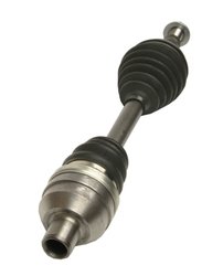 Planetara Maxgear 49-1806