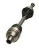 PLANETARA MAXGEAR 49-1807 - Compatibil cu OPEL, VAUXHALL